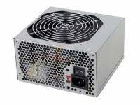 Nguồn power supply máy vi tính 500 w