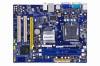 Main board intel G41 foxcom - anh 1