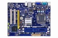 Main board intel G41 foxcom