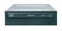 Ổ đọc đĩa DVD và ghi đĩa CD samsung combo SATA 52x