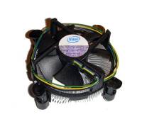 Fan INTEL L2 socket 775