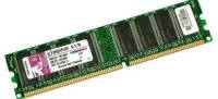 DD RAM I 512 MB