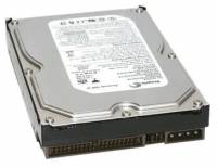 HDD 80g ATA MAXTOR