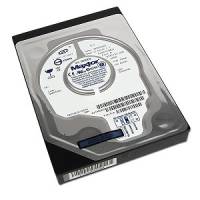 HDD MAXTO 40 GB ATA