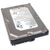 HDD SATA 80GB SEAGATE - anh 1