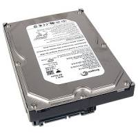 HDD SATA 80GB SEAGATE