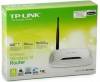 Bộ Phát Mạng Internet Không Dây TP LINK 740N - anh 1