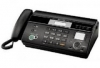 MÁY FAX PANASONIC KX - FT 983 - anh 1