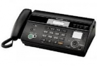 MÁY FAX PANASONIC KX - FT 983