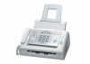 MÁY FAX PANASONIC KX - FL 422 CX - anh 1