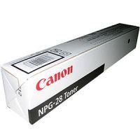 MỰC PHOTO CANON TONER  NPG 28