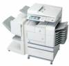 MÁY PHOTO (COPIER ) SHARP MX-M450U/N - anh 1