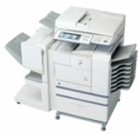 MÁY PHOTO (COPIER ) SHARP MX-M450U/N