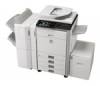 MÁY PHOTO (COPIER ) SHARP MX-M363U/M453U/M503U [NEW] - anh 1