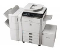 MÁY PHOTO (COPIER ) SHARP MX-M363U/M453U/M503U [NEW]