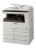 MÁY PHOTO (COPIER ) SHAPR AR 5520/5516 - anh 1