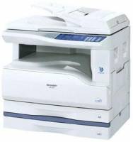 MÁY PHOTO (COPIER ) SHAPR  AR 5320