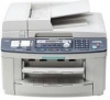 MÁY FAX PANASONIC KX - MB 772 - anh 1