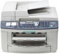 MÁY FAX PANASONIC KX - MB 772