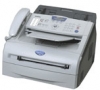 MÁY FAX BROTHER MFC 2820 - anh 1