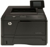 MÁY IN HP Laserjet M401DN