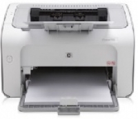 MÁY IN HP Laserjet pro P1102