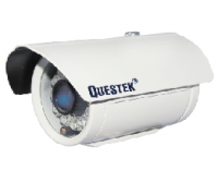 Camera quan sát Questek QTX-1210